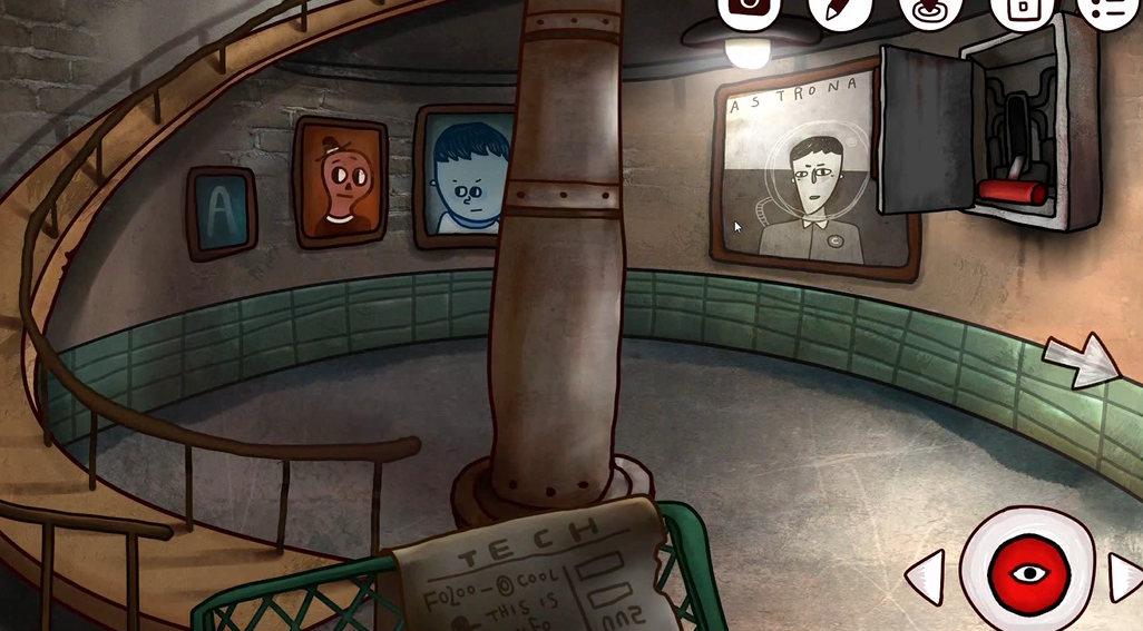 迷失岛2穿越后棋盘该如何选择正确的路径 迷失岛2穿越后棋盘该如何选择正确的路径