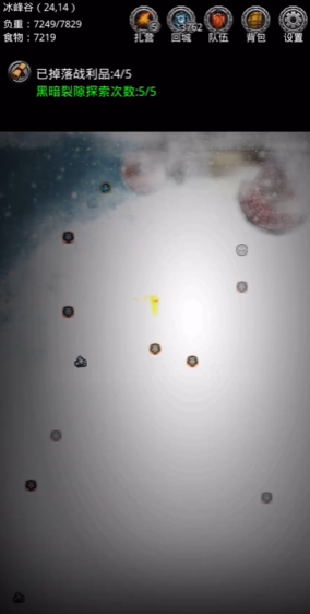 地下城堡2如何组建一个强力阵容