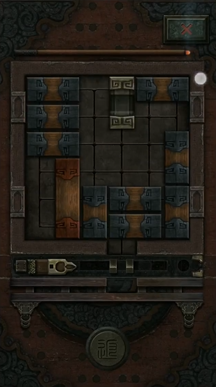 长生劫最强阵容的最佳英雄组合是什么