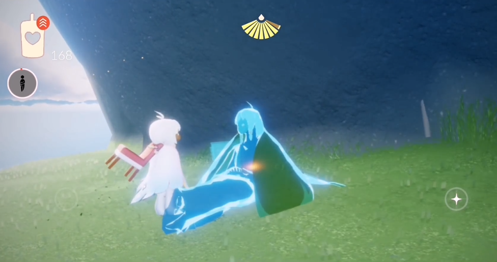 光遇孤狼禁阁要怎么才能快速过关呢 光遇孤狼禁阁要怎么才能快速过关呢