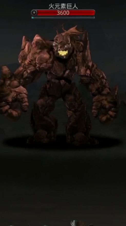 是否有办法增加地下城堡2庄园岗位