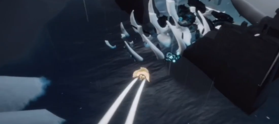 光遇游戏中的变身药水可以通过什么方式得到