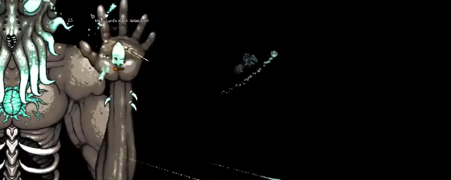 泰拉瑞亚npc房最小建筑方法是什么