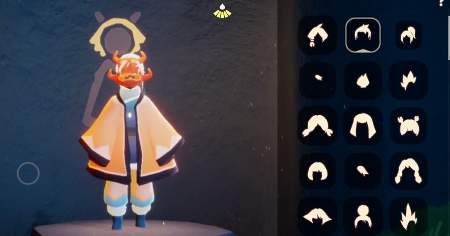 光遇风之试炼如何单人高效通关