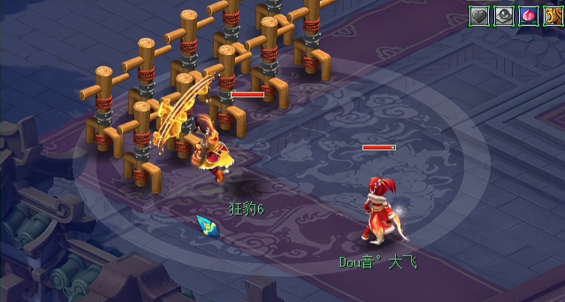 梦幻西游化生升级需要用到什么阵法