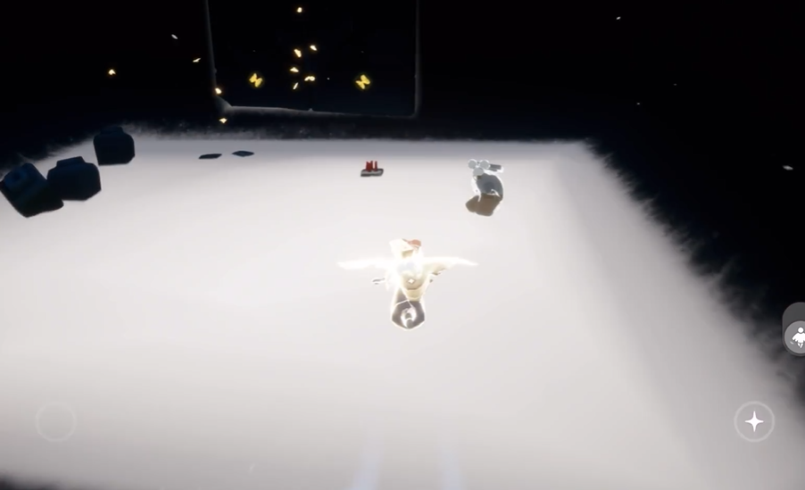 在光遇里制作漏斗的方法有哪些 在光遇里制作漏斗的方法有哪些