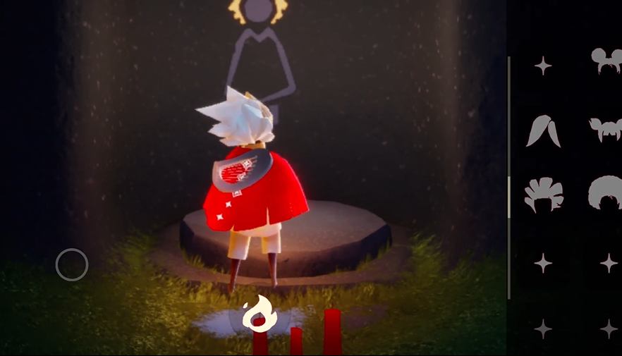 光遇蛋糕切件对口感有何影响 光遇蛋糕切件对口感有何影响