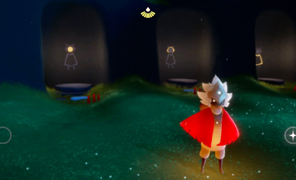 光遇蛋糕切件对口感有何影响 光遇蛋糕切件对口感有何影响