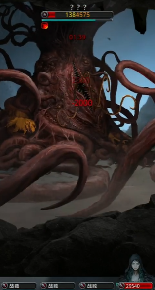 地下城堡2图14新图纸攻略有哪些要点