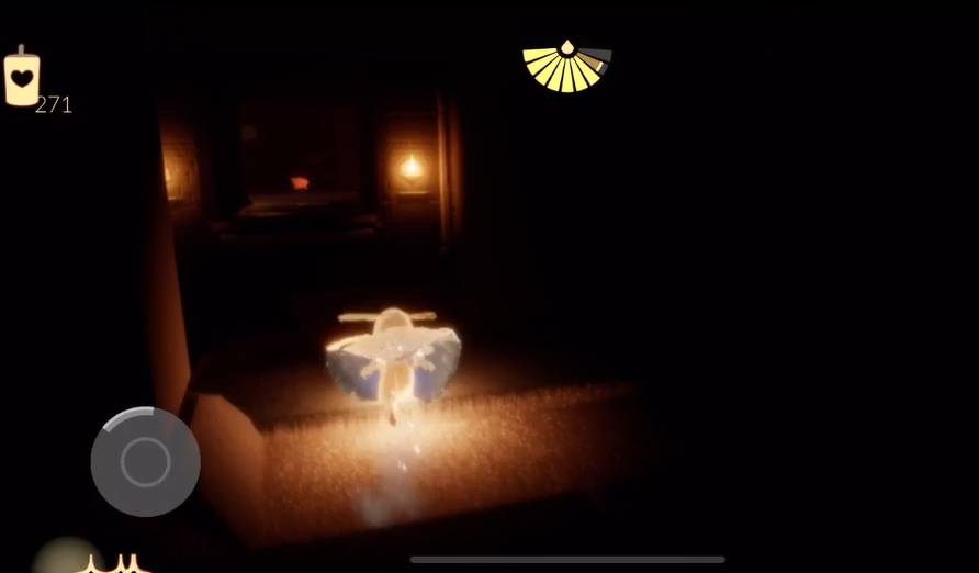 光遇武士裤要和什么上衣搭配才好看