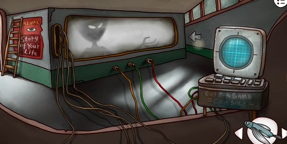 迷失岛2隐藏关卡是否需要特殊道具