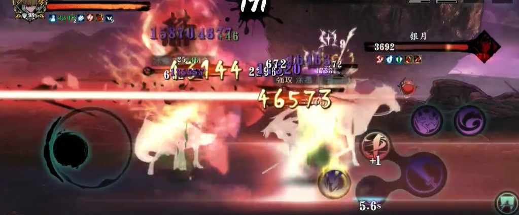 想要购买突袭战令在影之刃3中应该怎样操作