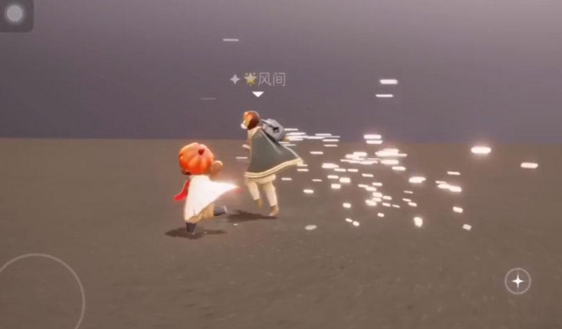 蓝披风在光遇游戏中获得的途径有哪些