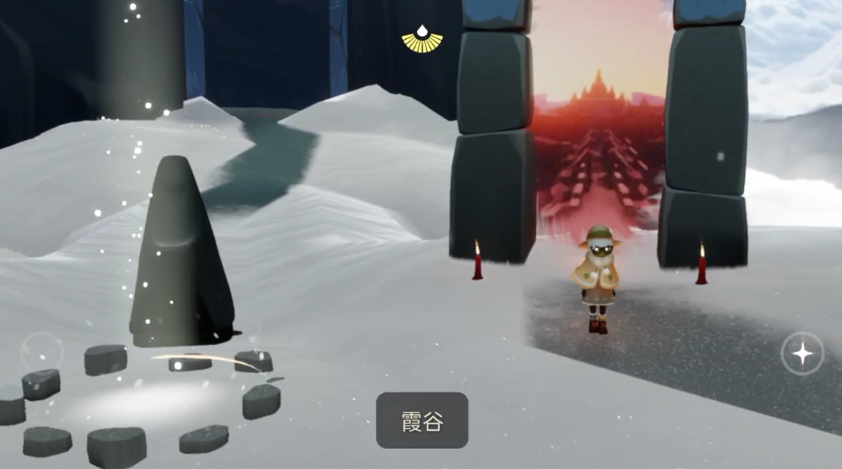 光遇枫叶斗蓬需要多少枫叶才能获得