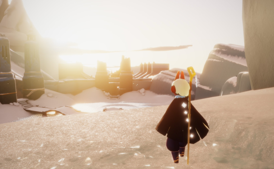 光遇枫叶斗蓬需要多少枫叶才能获得