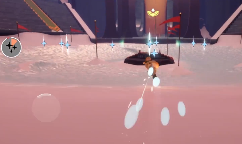 光遇枫叶斗蓬需要多少枫叶才能获得