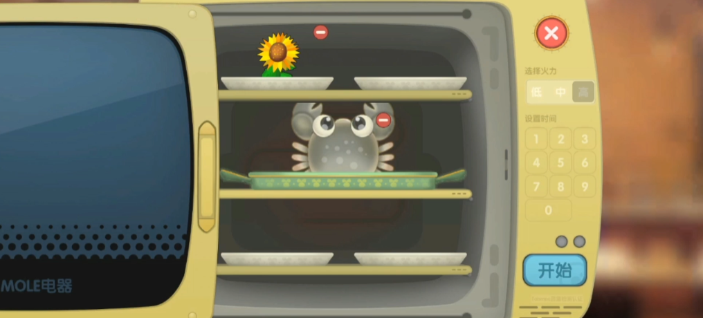 摩尔庄园中的精灵宝宝怎么抓获