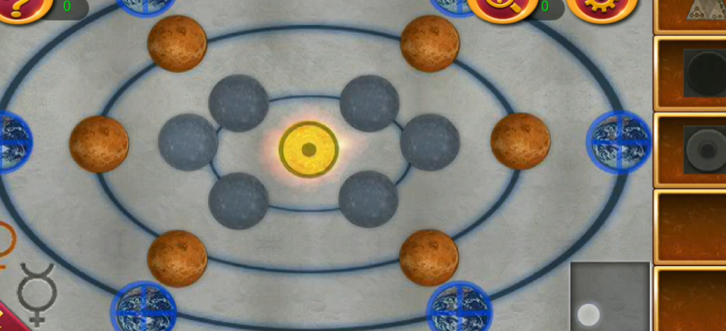 密室逃脱17红色嵌片需要遵循哪些使用规则 密室逃脱17红色嵌片需要遵循哪些使用规则