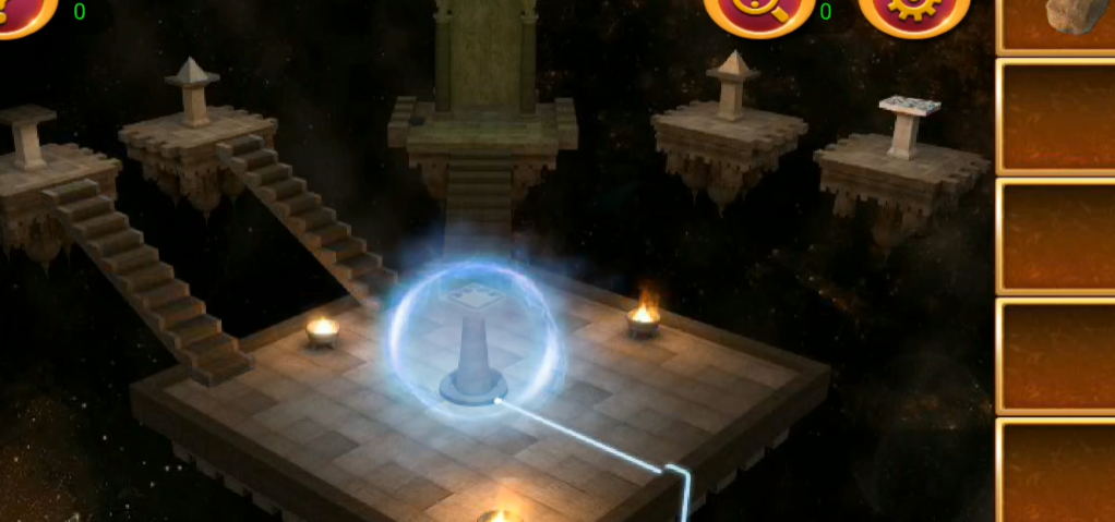 密室逃脱17红色嵌片需要遵循哪些使用规则 密室逃脱17红色嵌片需要遵循哪些使用规则