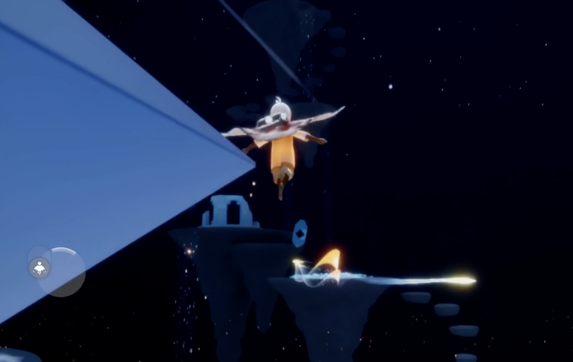 光遇怎么样可以以最优化的方式训练龙