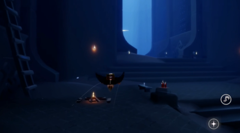 光遇背饰星星的获取方式有哪些