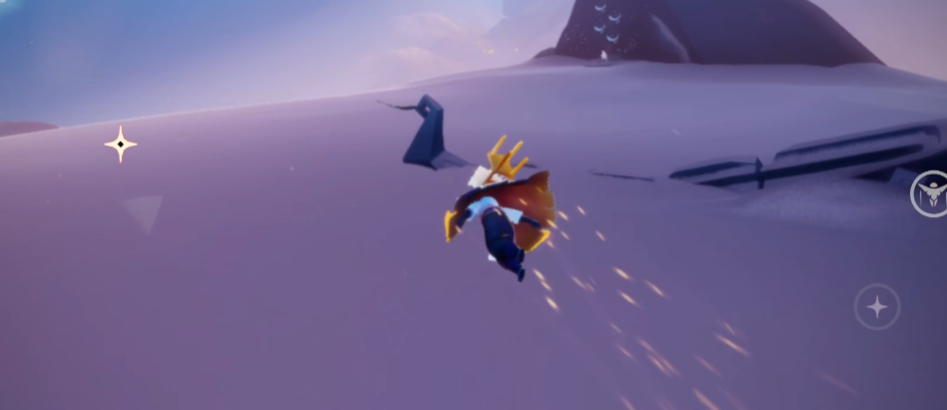 光遇背饰星星的获取方式有哪些