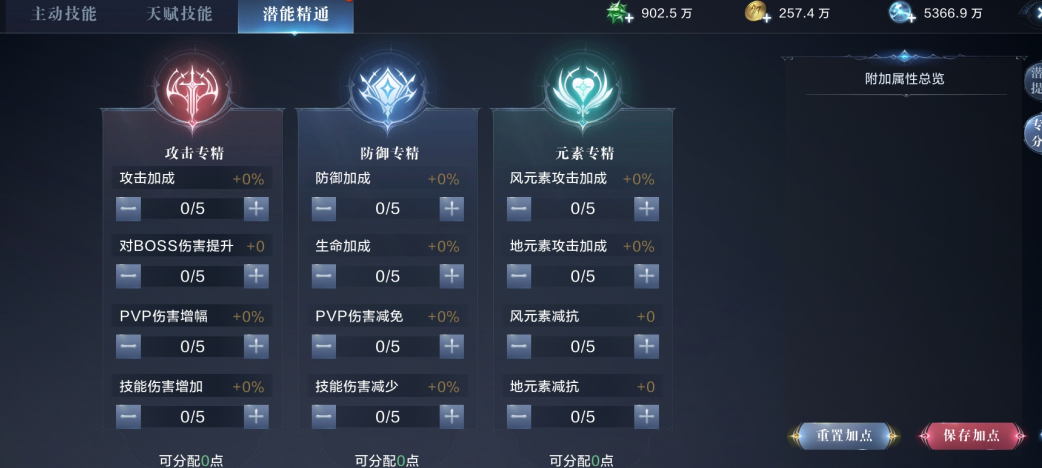 全民奇迹2可以选择哪个地点进行挂机升级