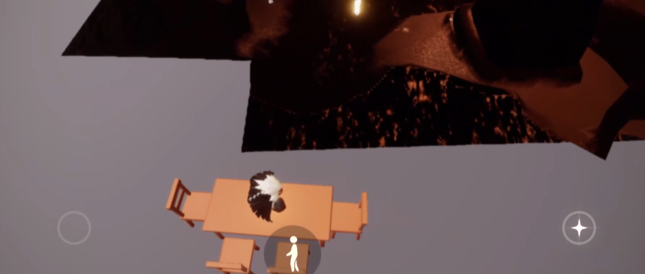 光遇鲲翅膀获取有什么技巧吗 光遇鲲翅膀获取有什么技巧吗