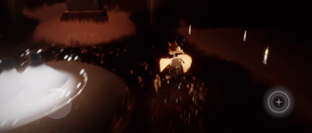 光遇鲲翅膀获取有什么技巧吗 光遇鲲翅膀获取有什么技巧吗