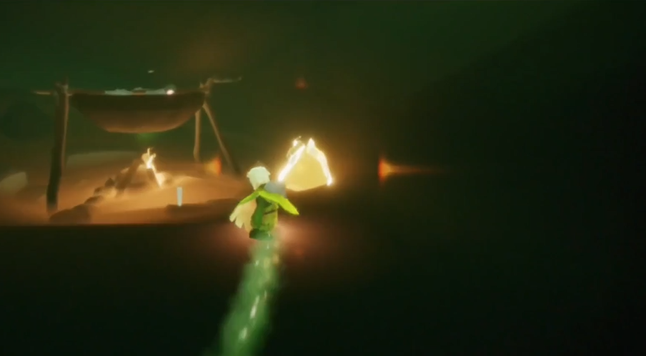 光遇在哪有专业的弹琴培训机构