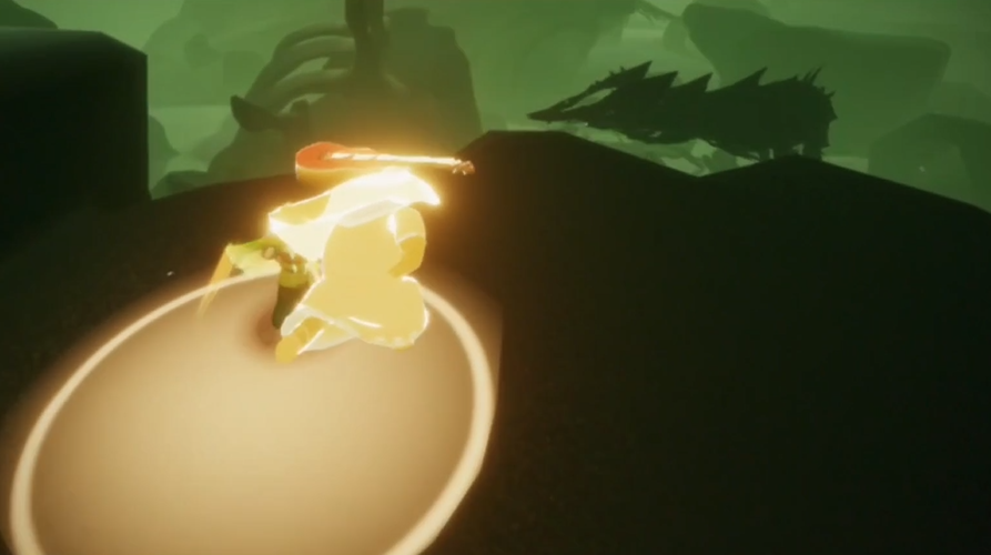 光遇在哪有专业的弹琴培训机构