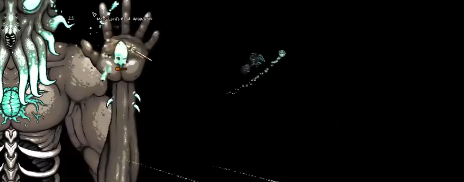 有哪些合成物品可以使用泰拉瑞亚丝绸