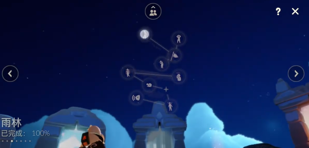 在光遇中获得沙滩伞的攻略是什么 在光遇中获得沙滩伞的攻略是什么