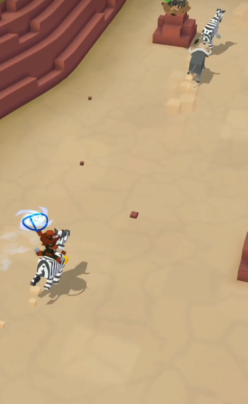 疯狂动物园科学怪猪的获取方式有哪些途径 疯狂动物园科学怪猪的获取方式有哪些途径