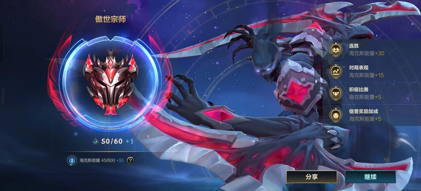 在英雄联盟手游中哪个英雄非常难操作