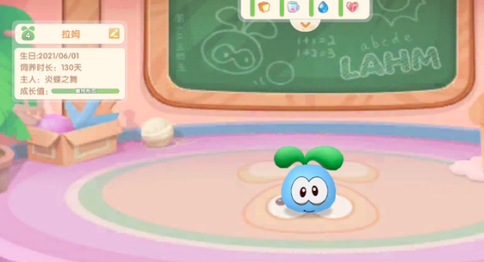 怎样才能找到摩尔庄园猎人的小屋的入口