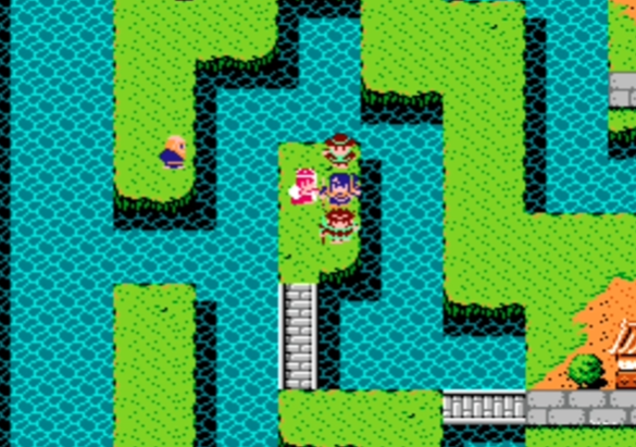 怎样获得吞食天地2赵子龙传中的珍稀物品