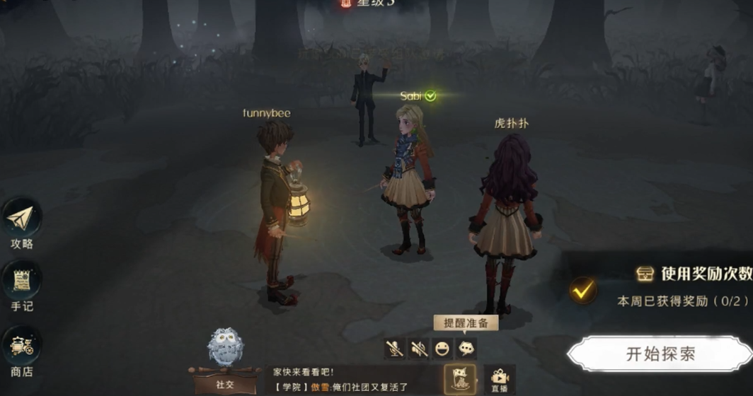 哈利波特魔法觉醒斯内普卡组双排到底如何