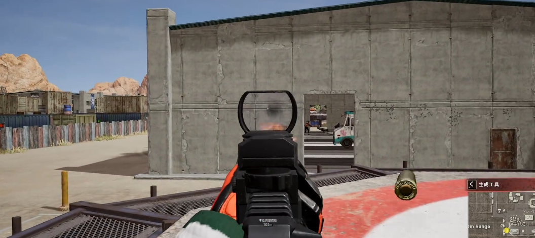 绝地求生有什么技巧可以增加击杀数量 绝地求生有什么技巧可以增加击杀数量