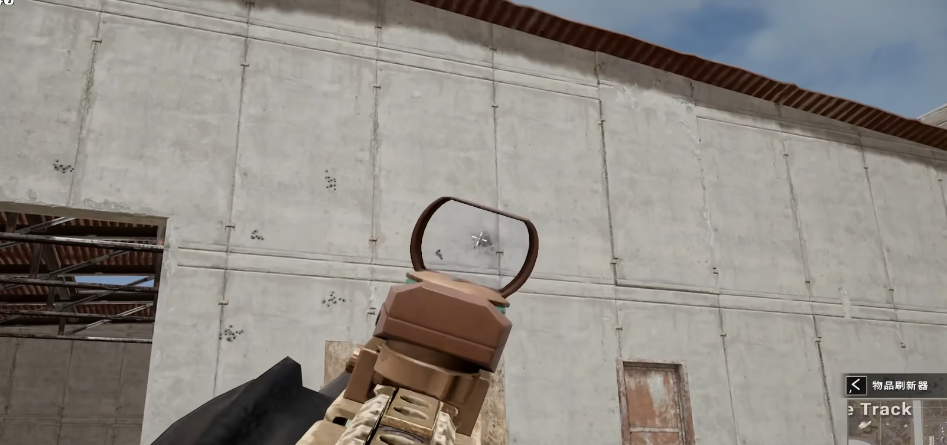 绝地求生有什么技巧可以增加击杀数量 绝地求生有什么技巧可以增加击杀数量