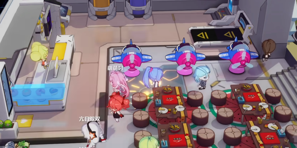 需要准备哪些信息才能购买崩坏3月卡 需要准备哪些信息才能购买崩坏3月卡