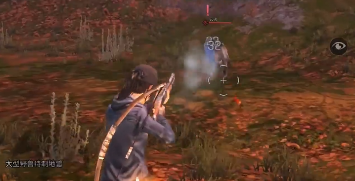 寻找明日之后s5高校25层的攻略 寻找明日之后s5高校25层的攻略