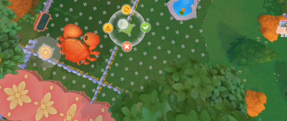 摩尔庄园鱼类特产的增加方式有哪些