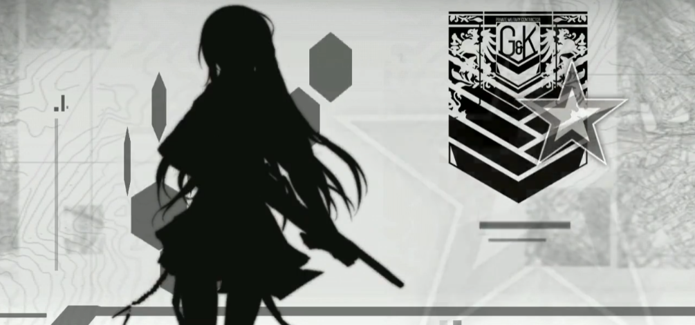 练少女前线mg42是否能提高战斗力