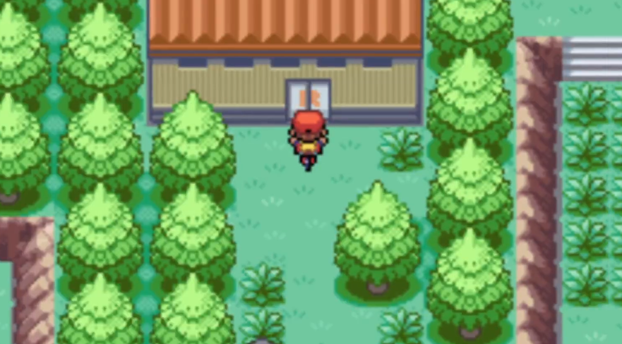 在口袋妖怪火红中有哪些值得尝试的妖怪等级训练方法