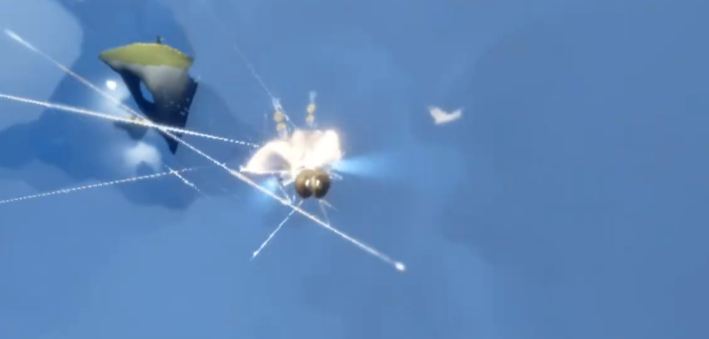 是否有特定途径能够获取光遇矮人面具的爱心