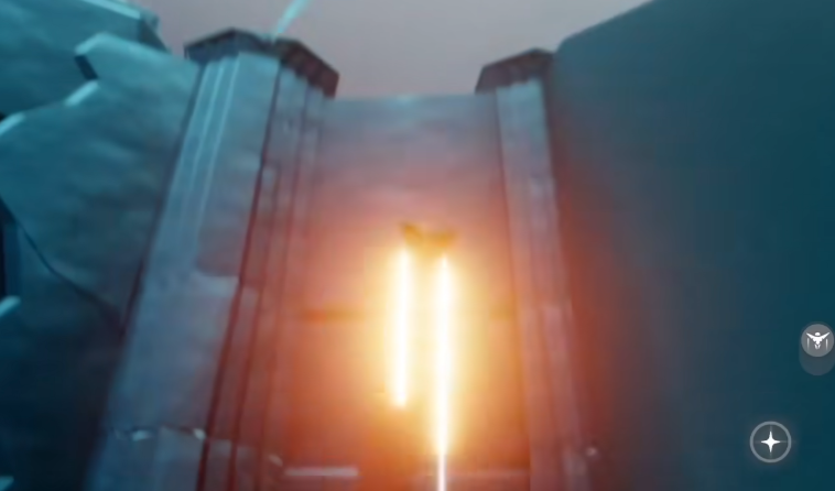 黑色斗篷在光遇游戏中应该如何取得 黑色斗篷在光遇游戏中应该如何取得