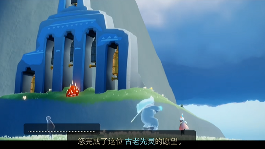 被螃蟹咬后光遇会产生哪些症状