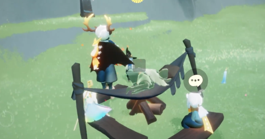 光遇梦想季先祖的记忆在哪里 光遇梦想季先祖的记忆在哪里