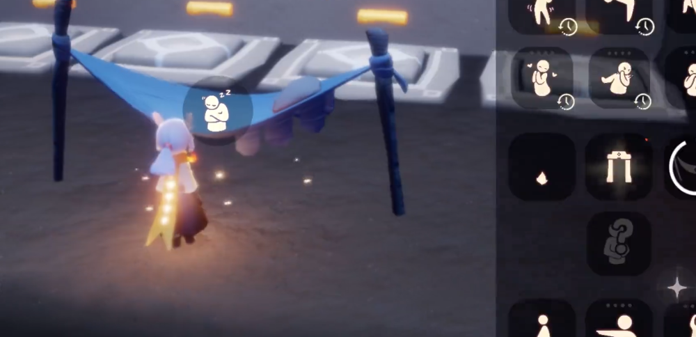 光遇梦想季先祖的记忆在哪里 光遇梦想季先祖的记忆在哪里